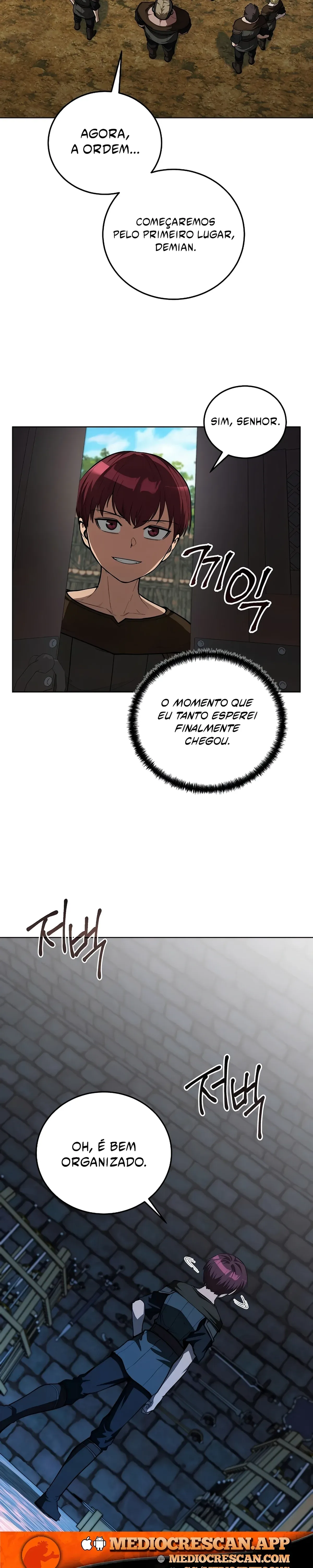 Página 25