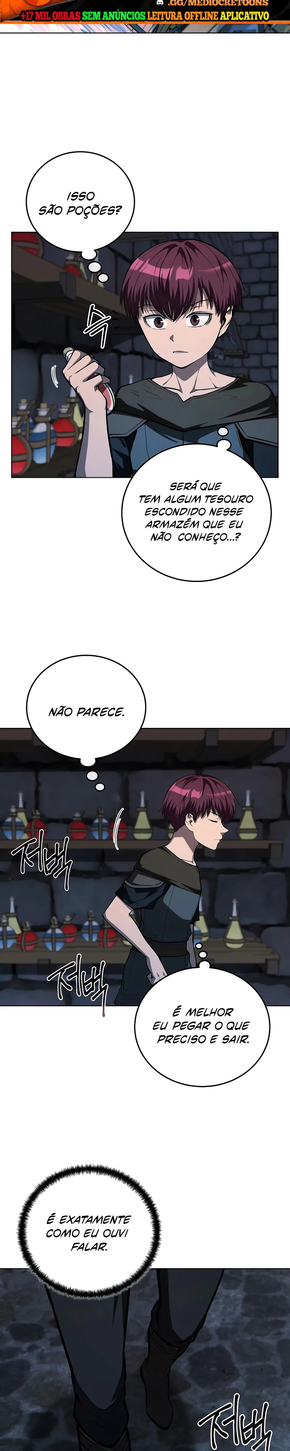 Página 26