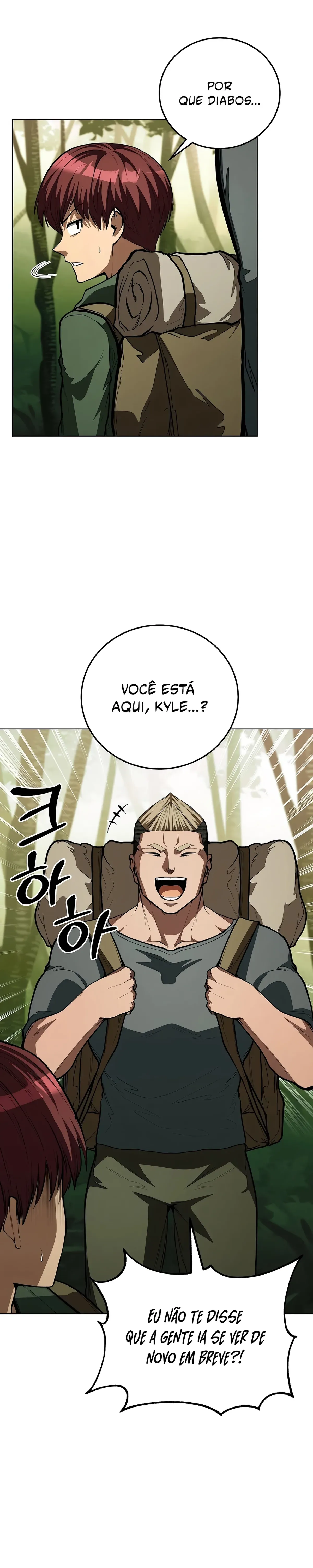Página 33