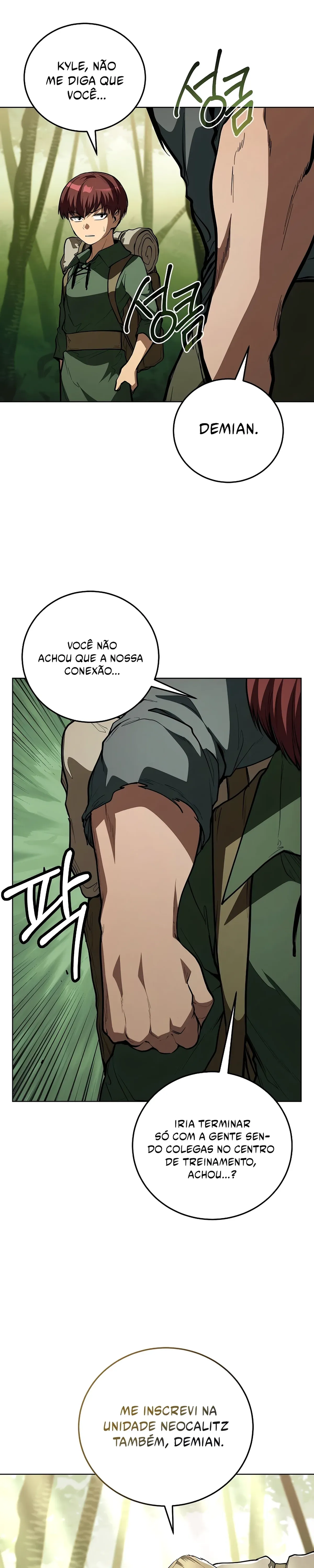 Página 34