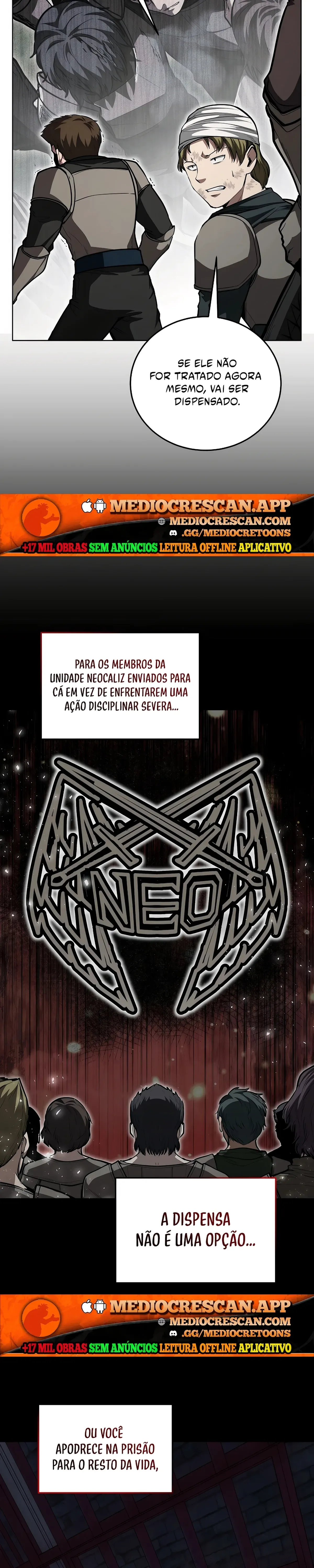 Página 24