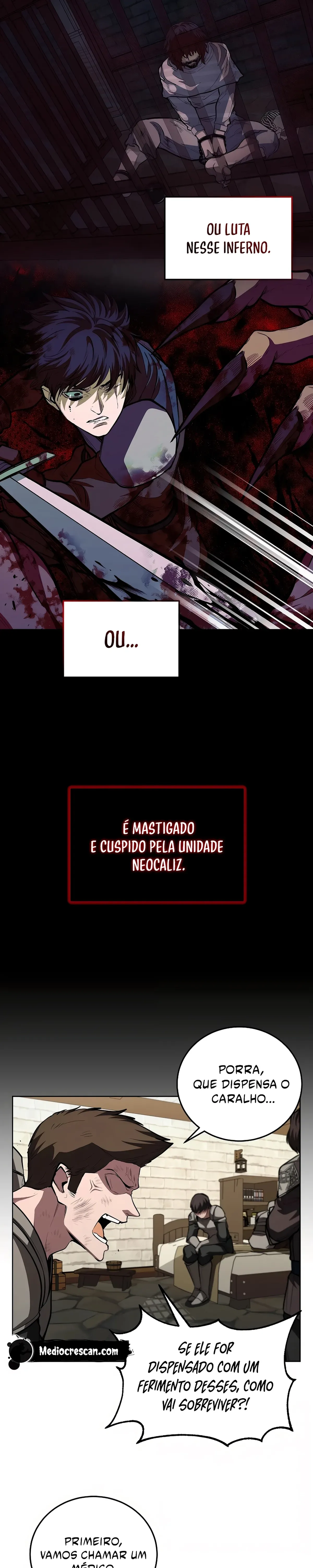 Página 25