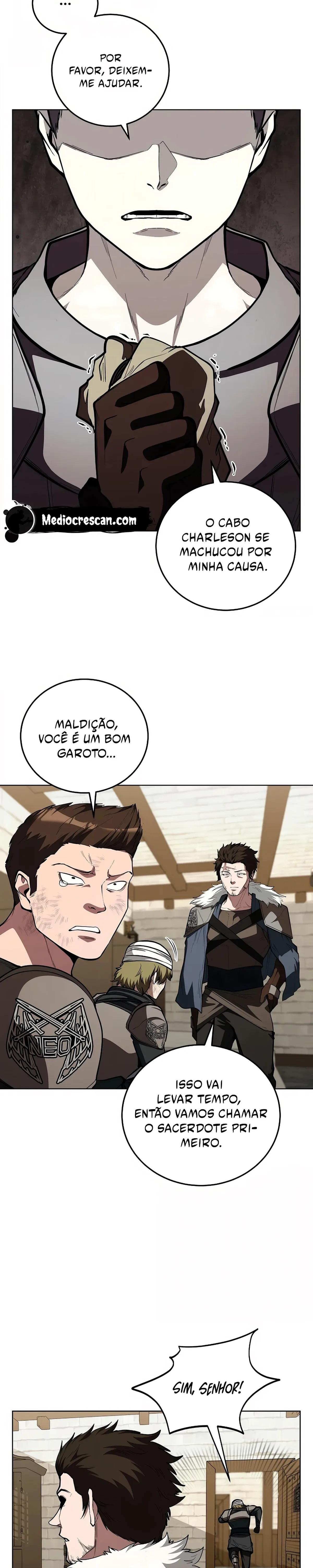 Página 29
