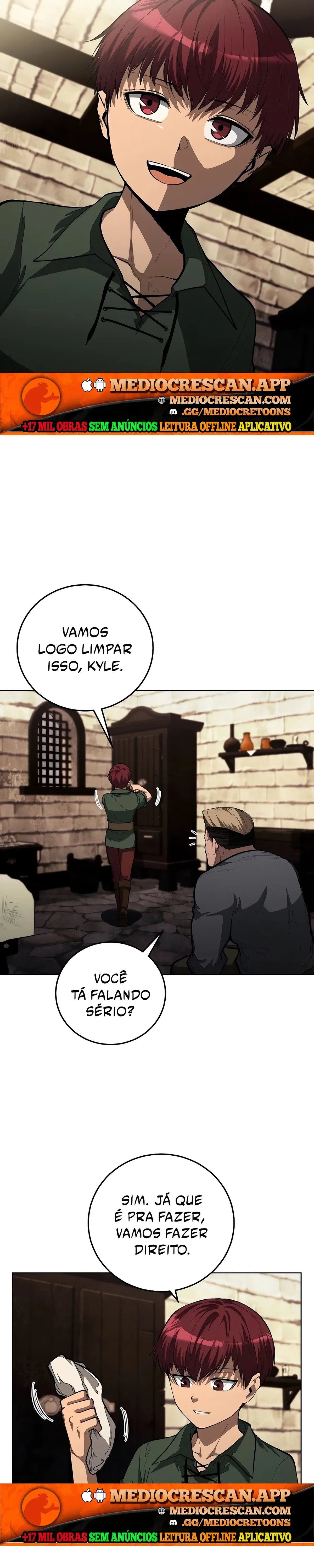 Página 13