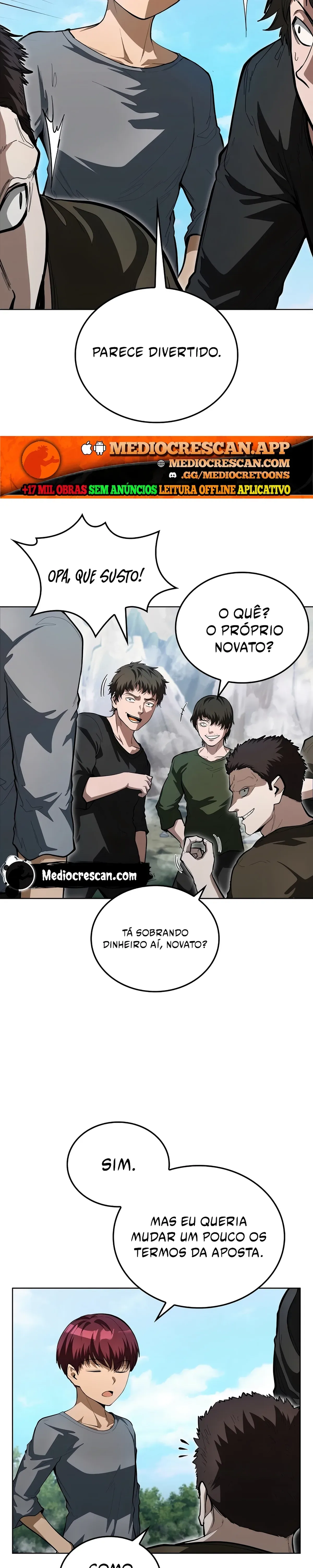 Página 13