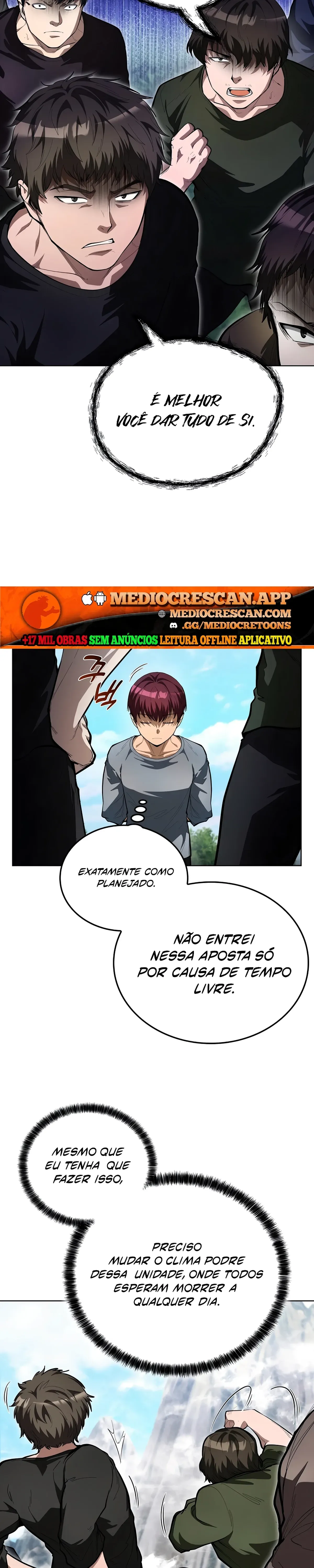 Página 20