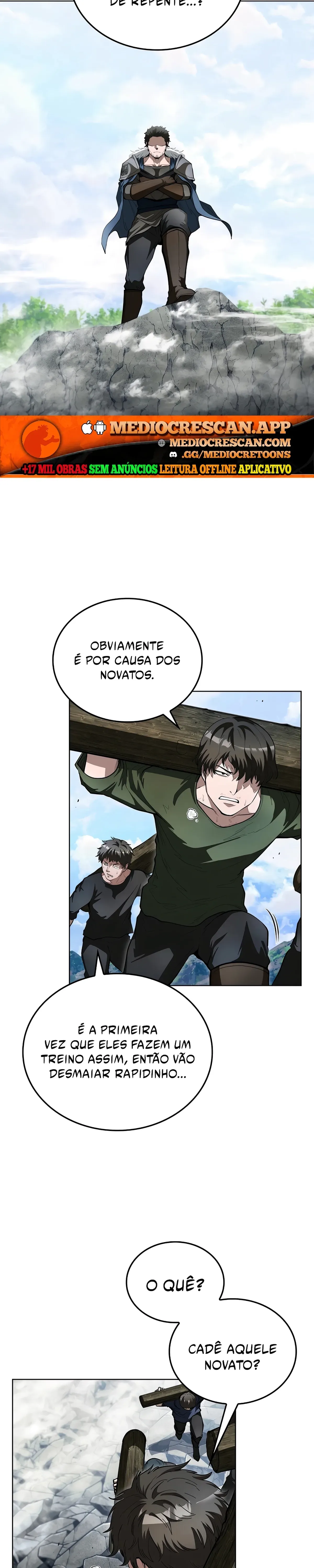 Página 24