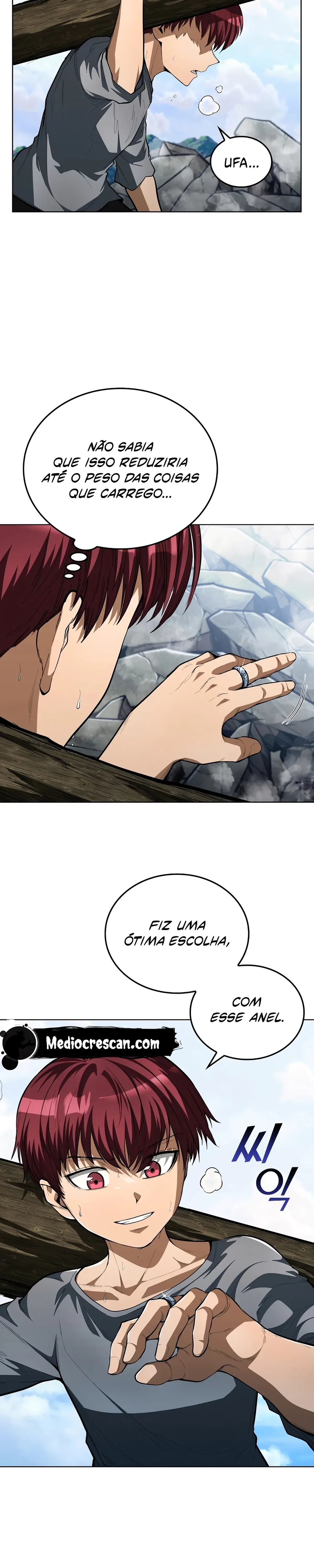 Página 26