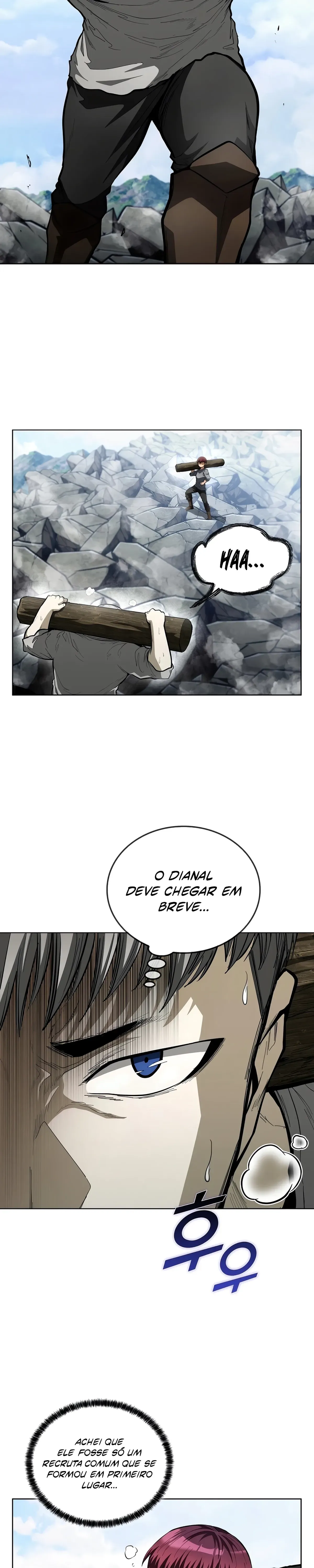 Página 28