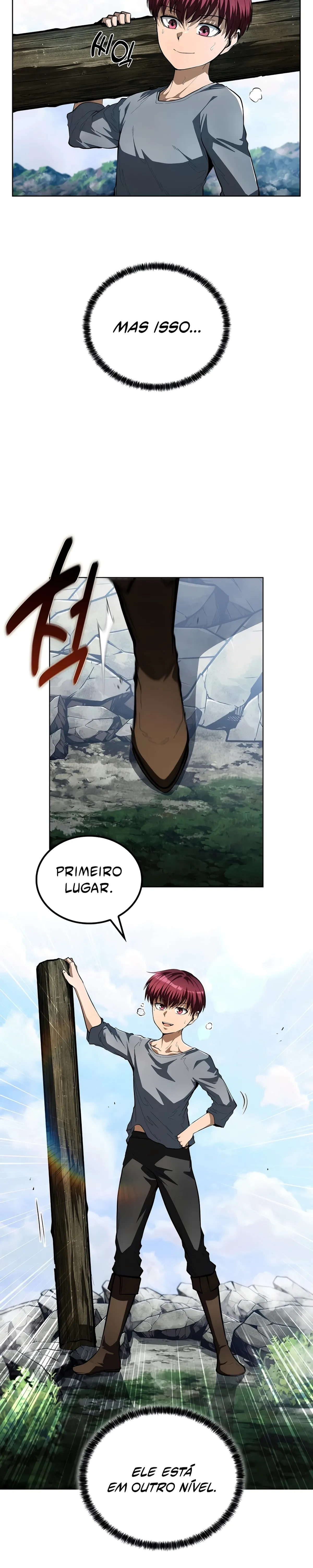 Página 29