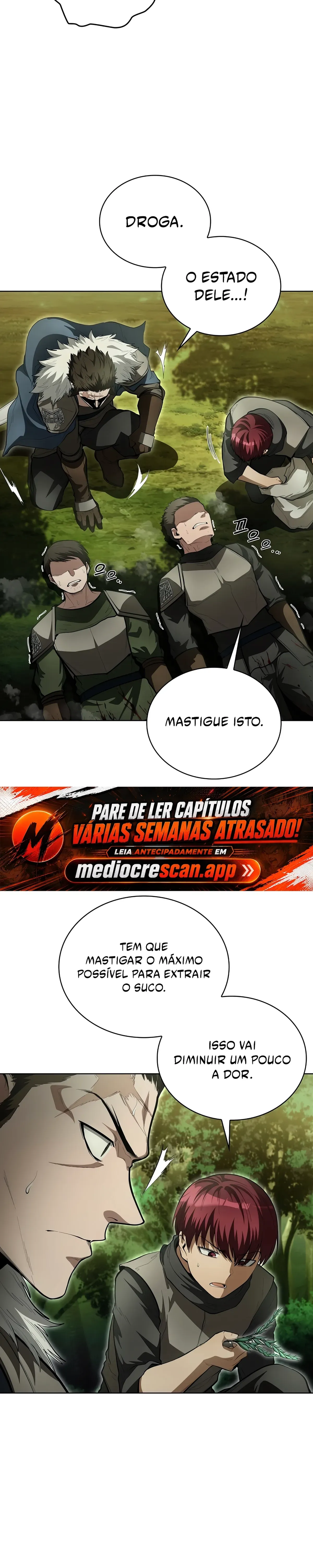 Página 30