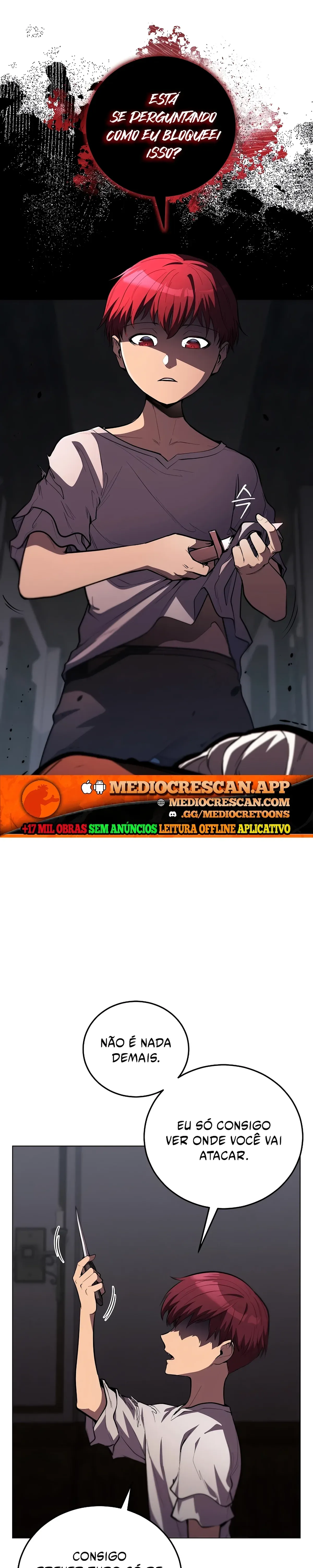 Página 19