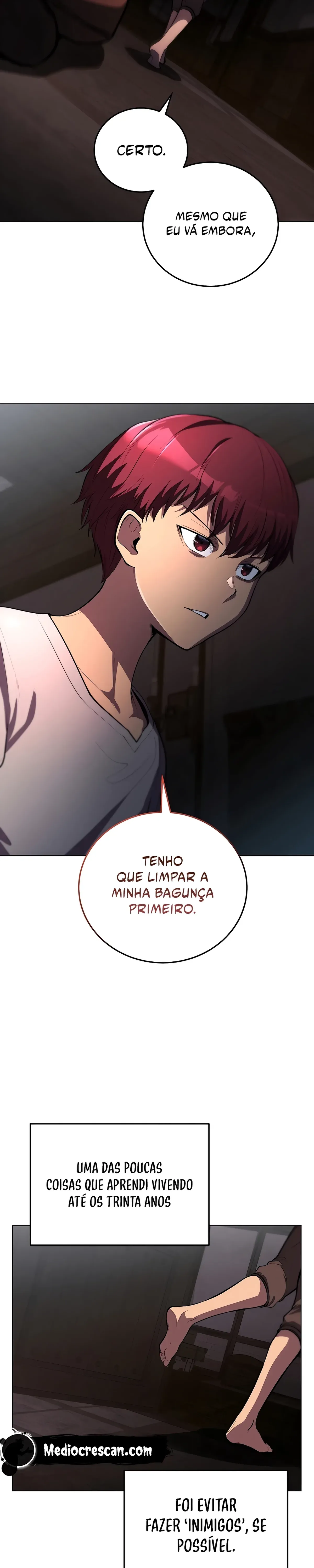 Página 25