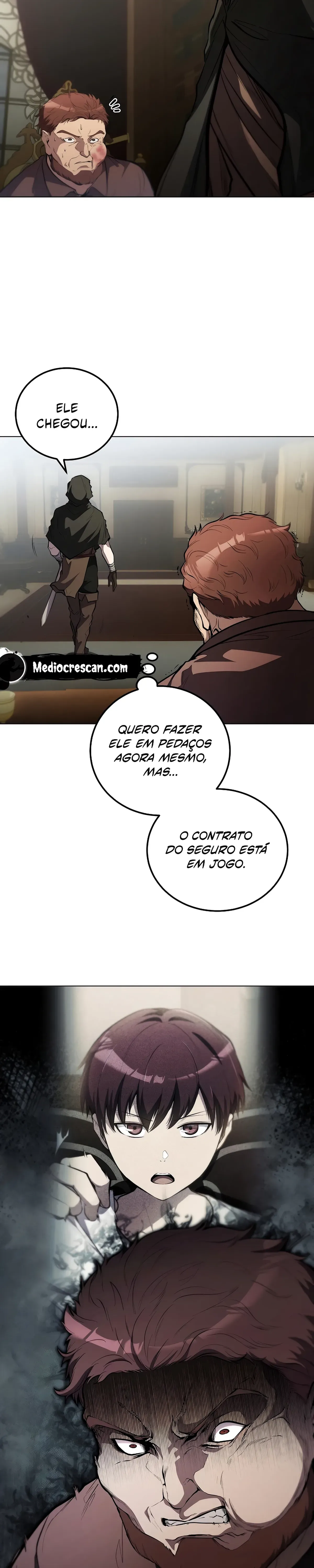 Página 30