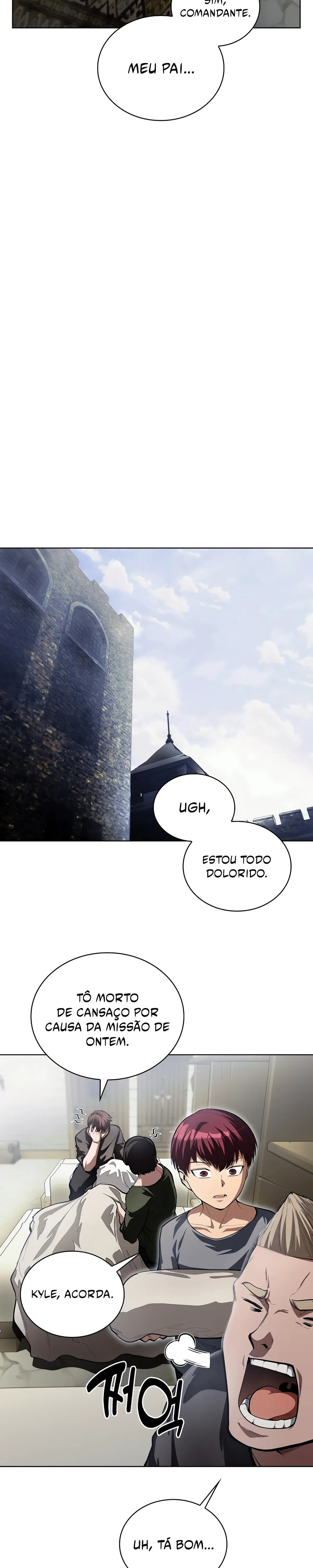 Página 25