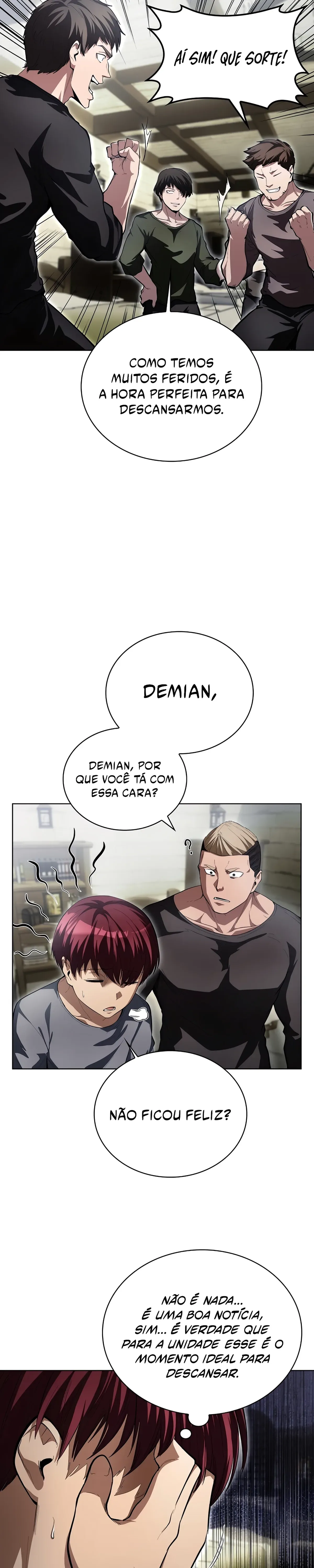 Página 27