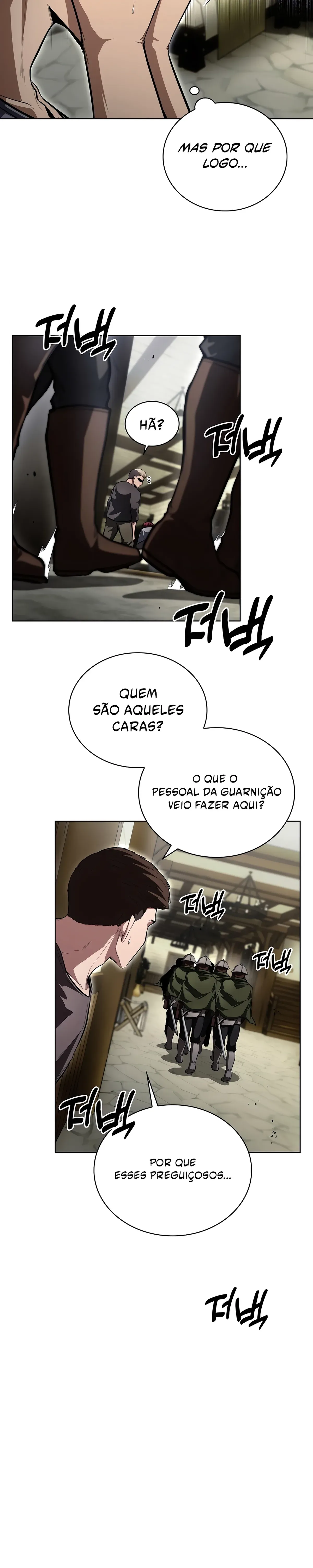 Página 28