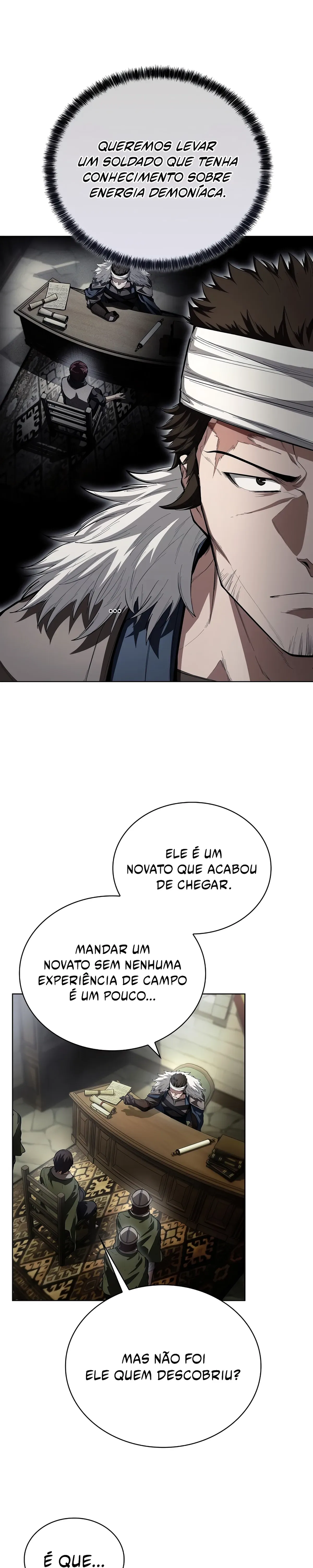 Página 31