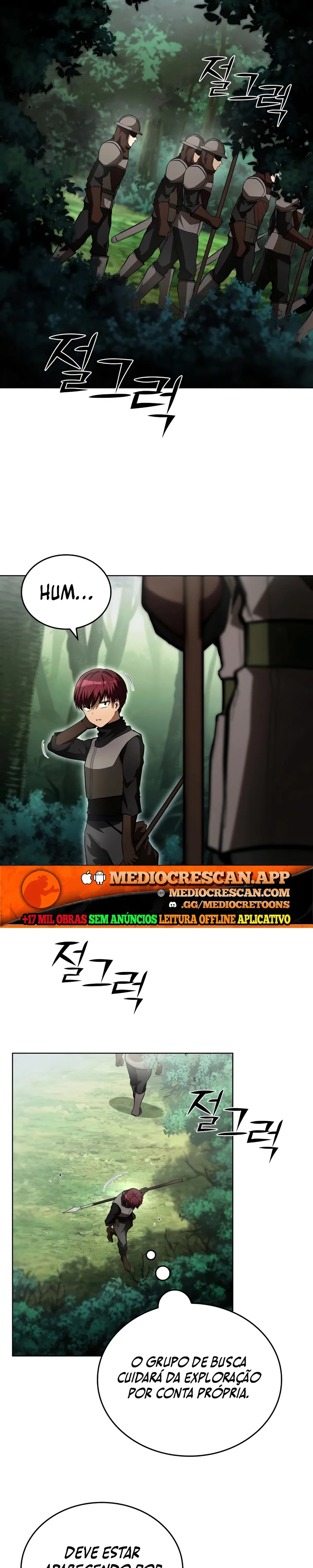 Página 20