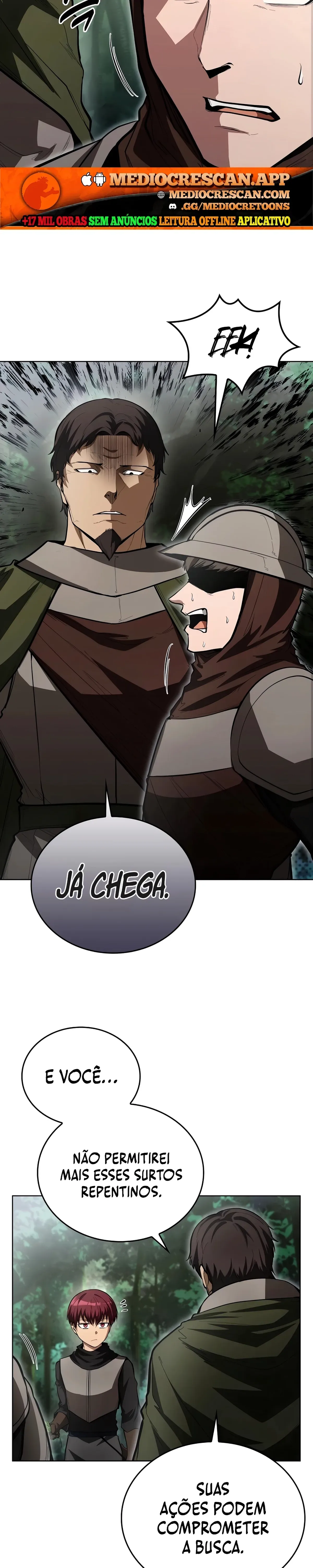 Página 25