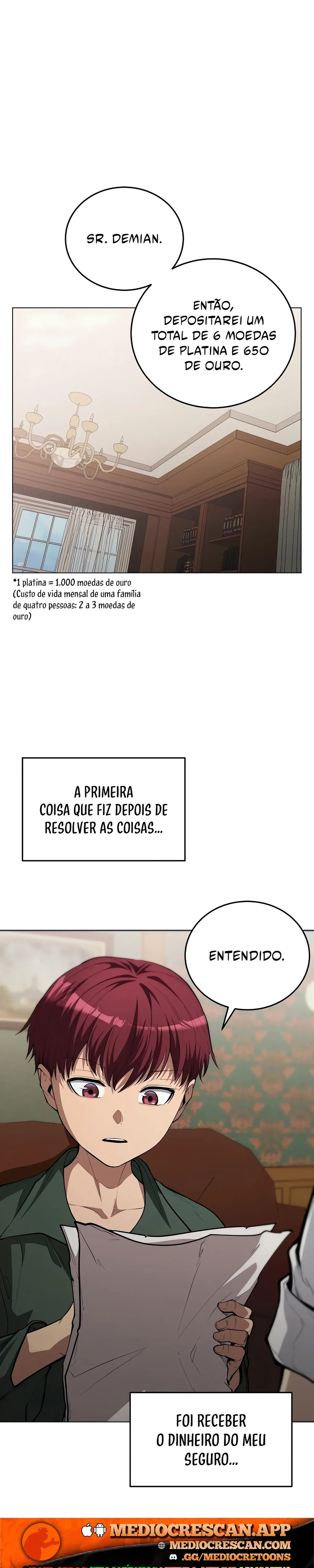 Página 20