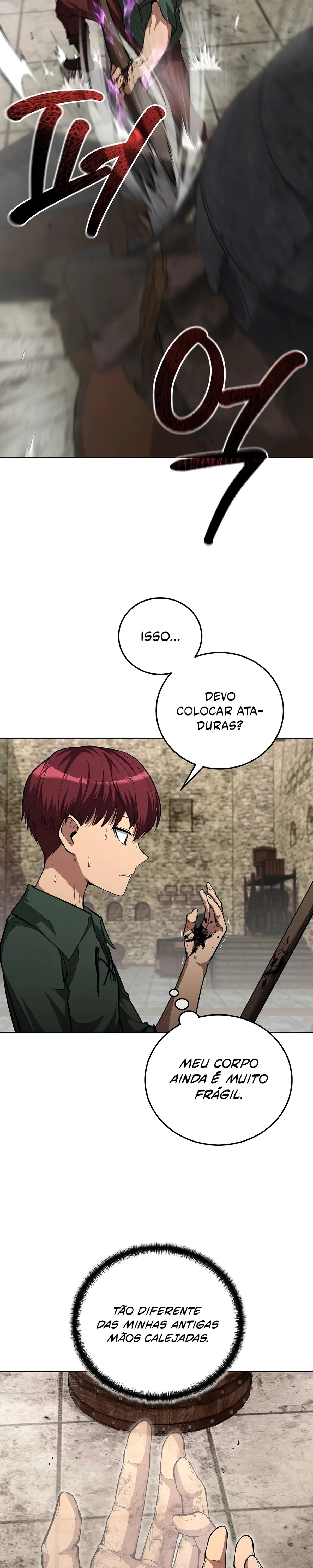 Página 29