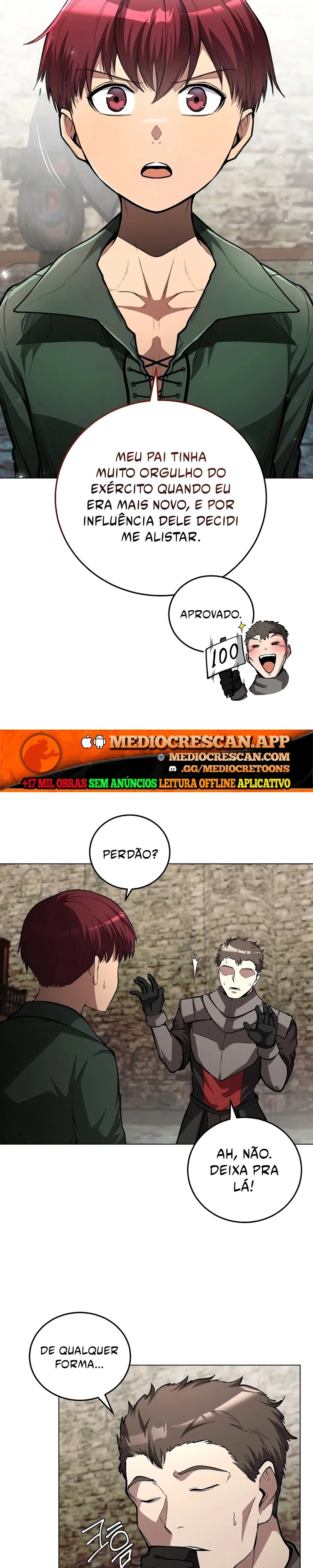 Página 32