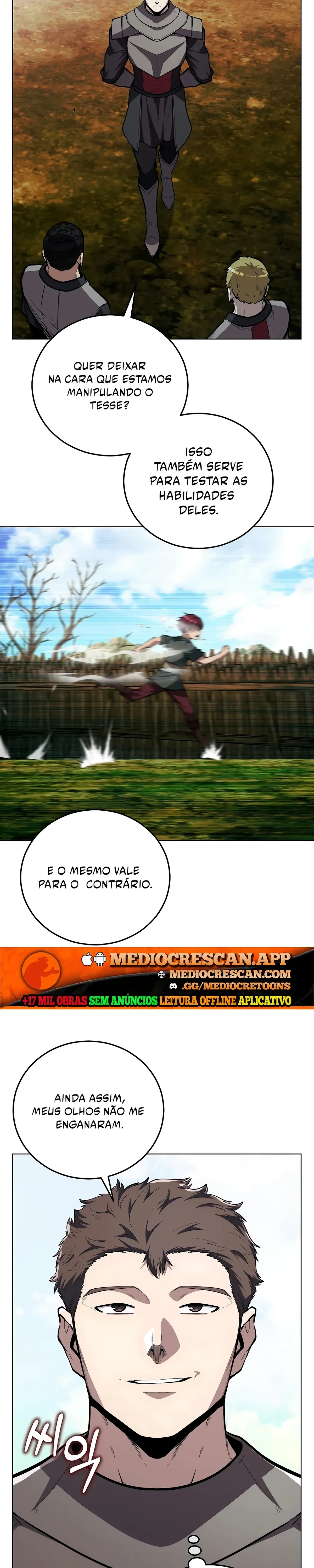 Página 31