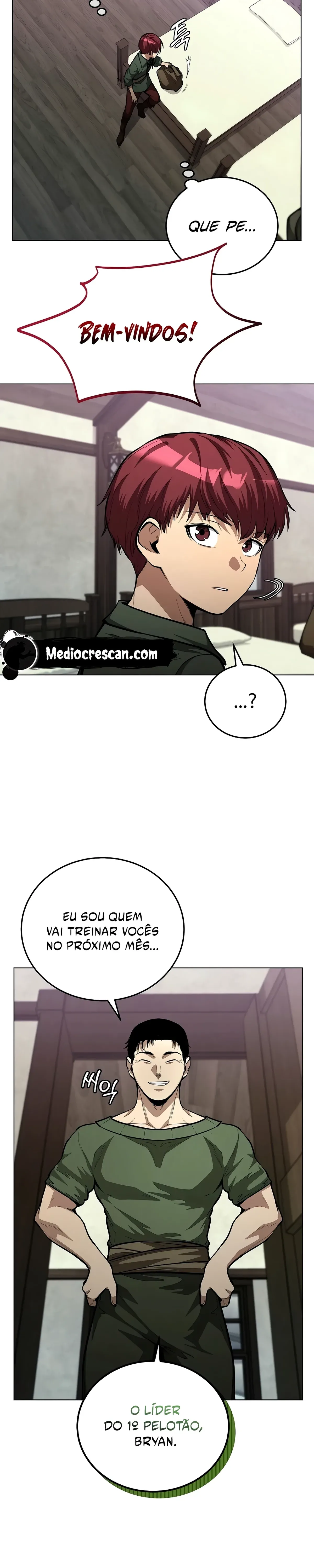 Página 15