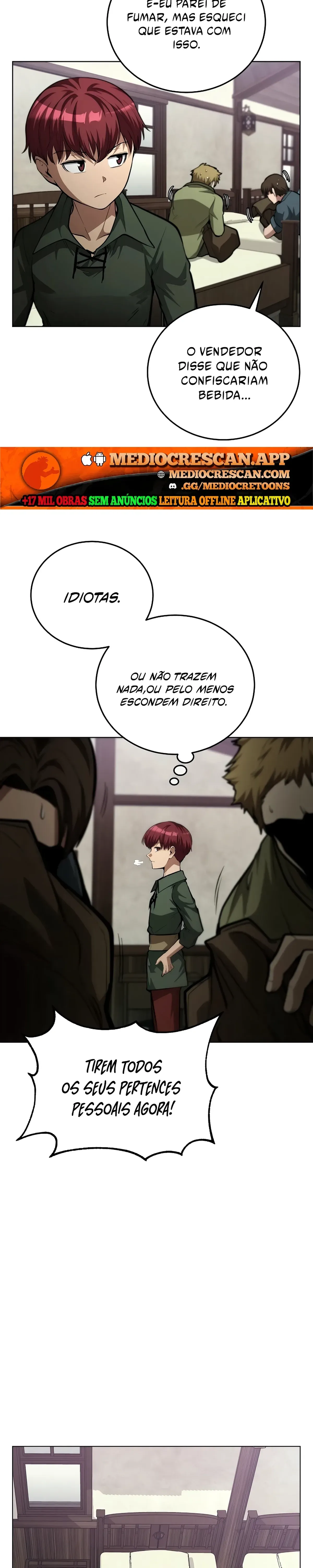 Página 17