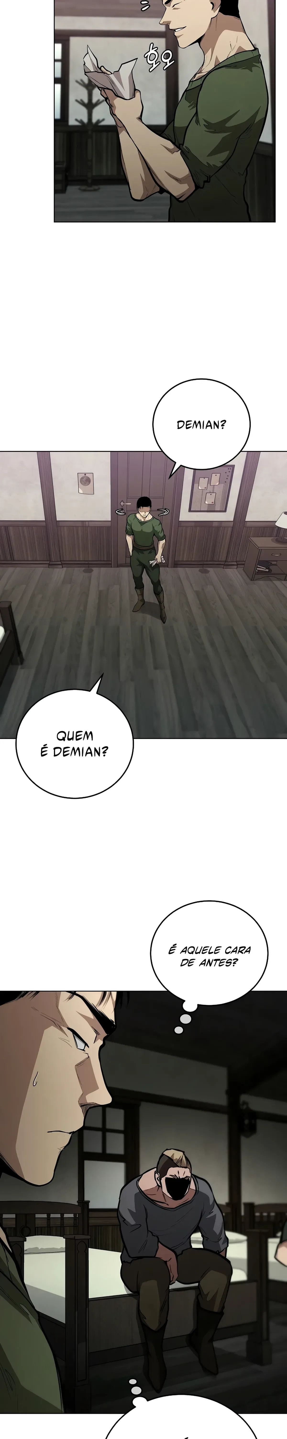 Página 25