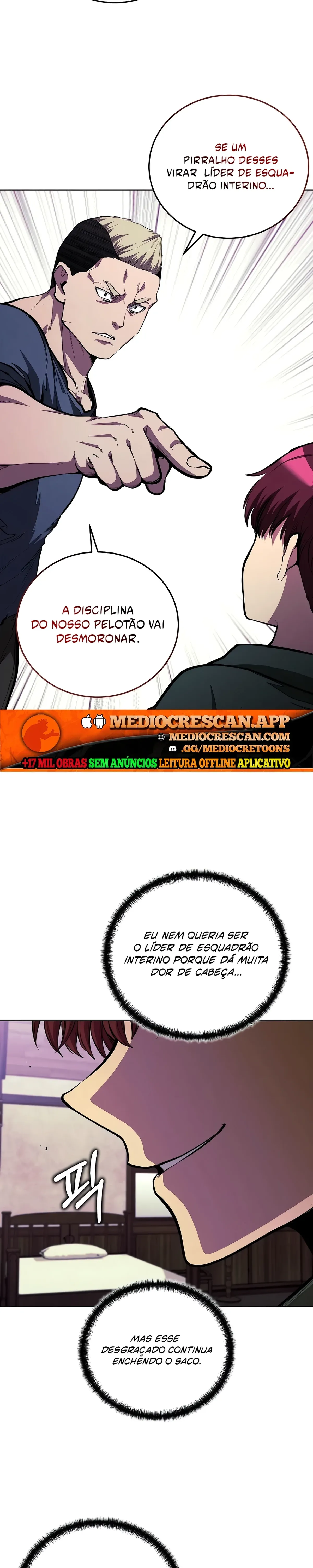 Página 29