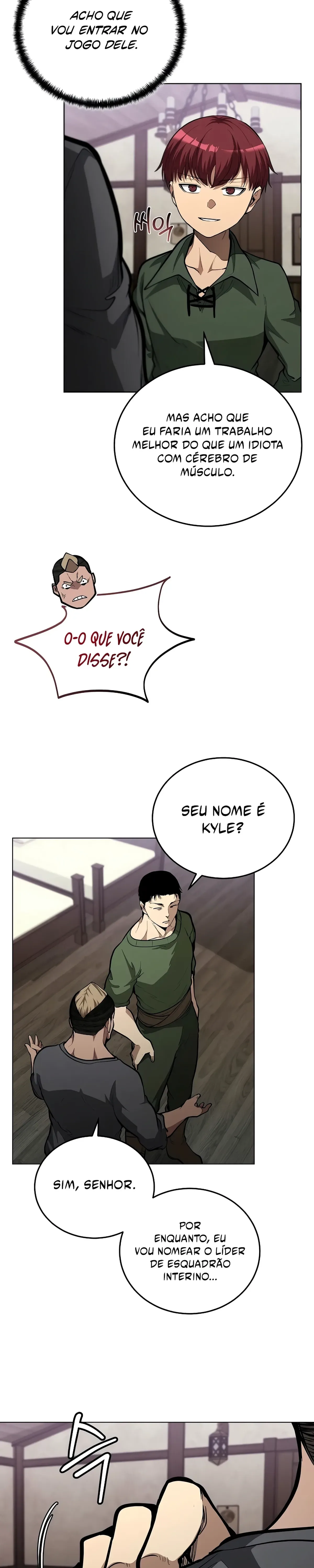 Página 30