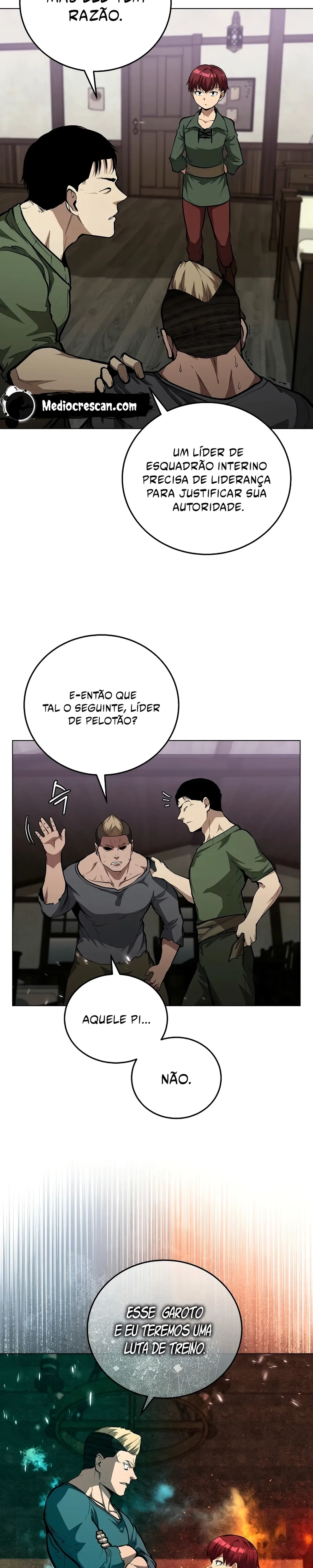 Página 32