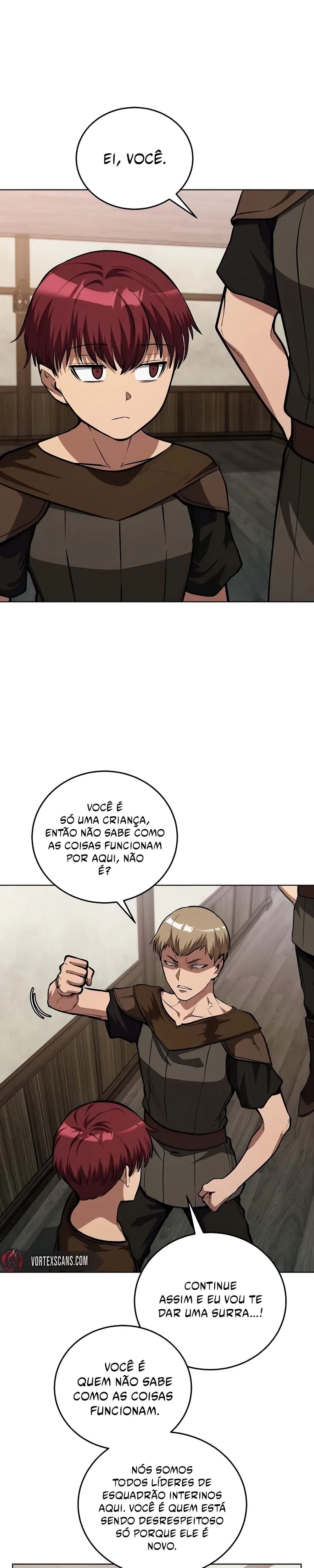 Página 28