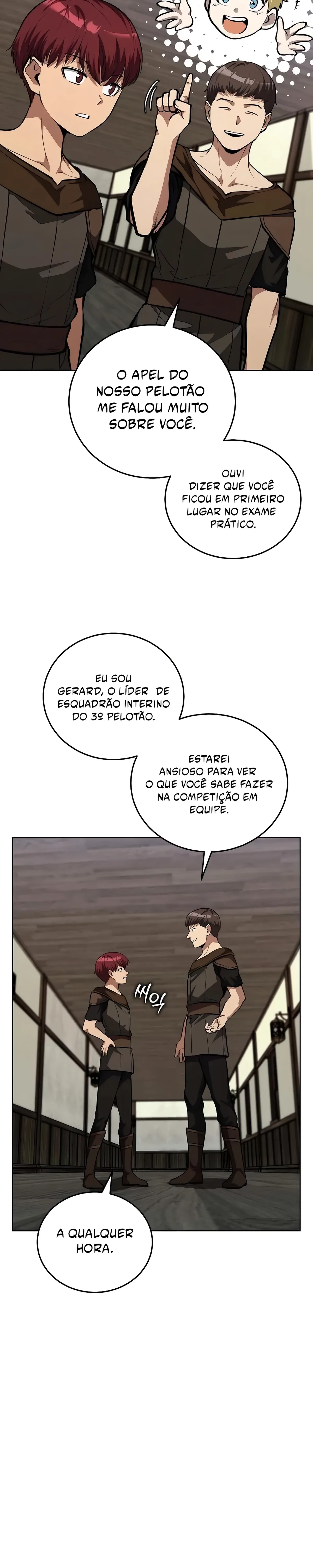 Página 32