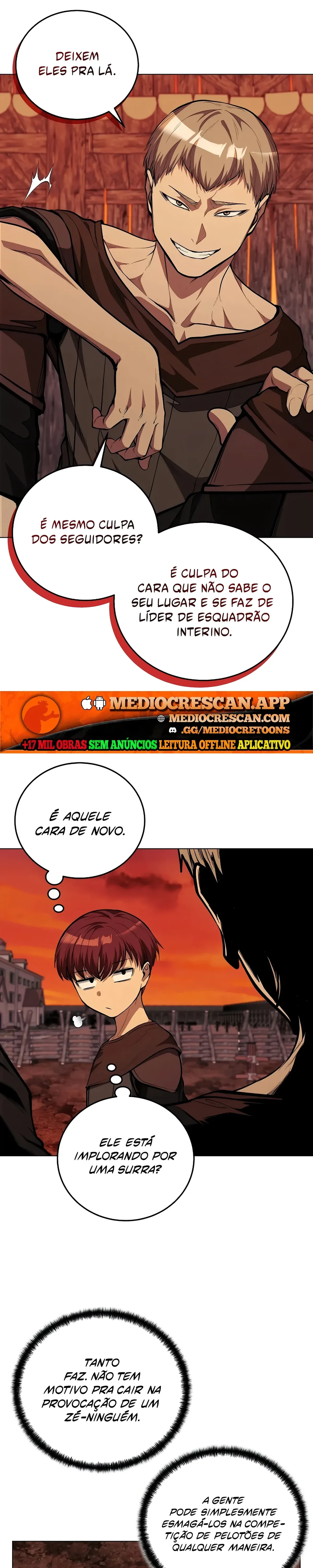 Página 24