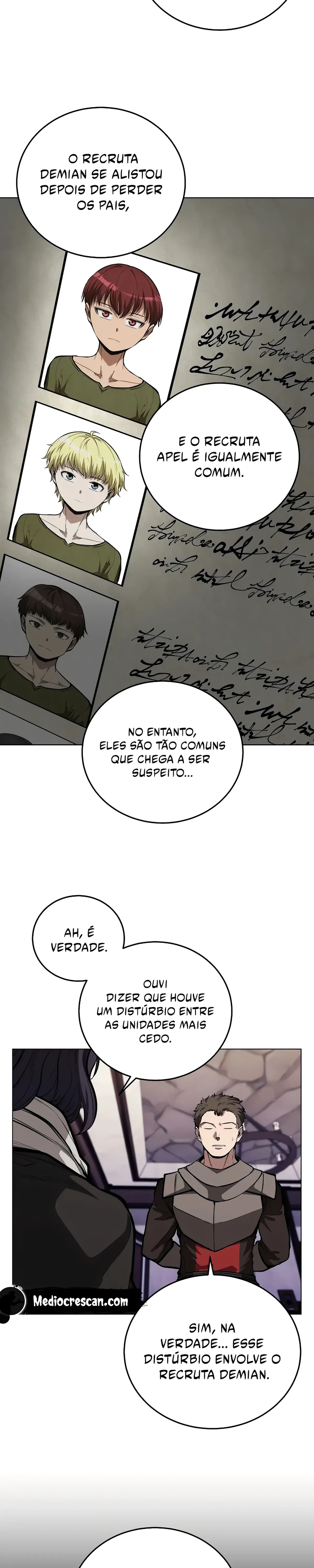 Página 28