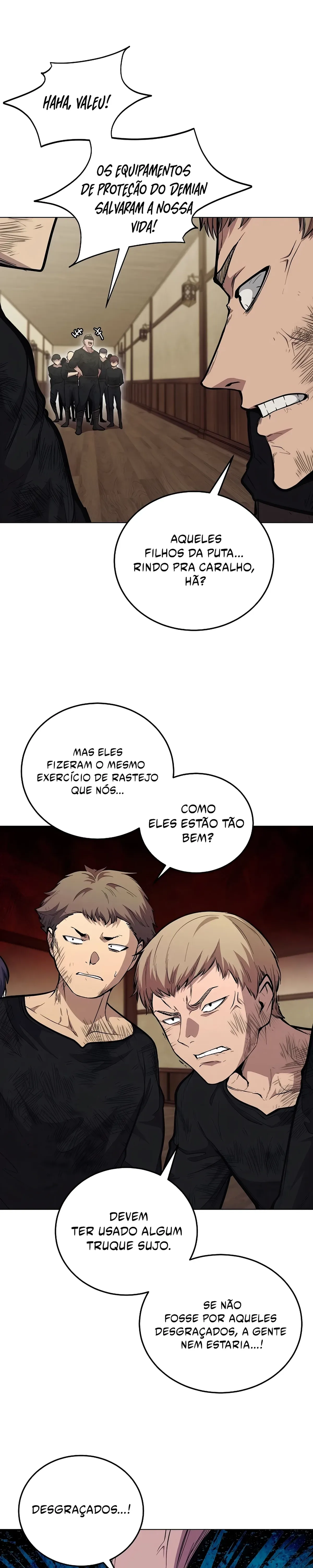 Página 25