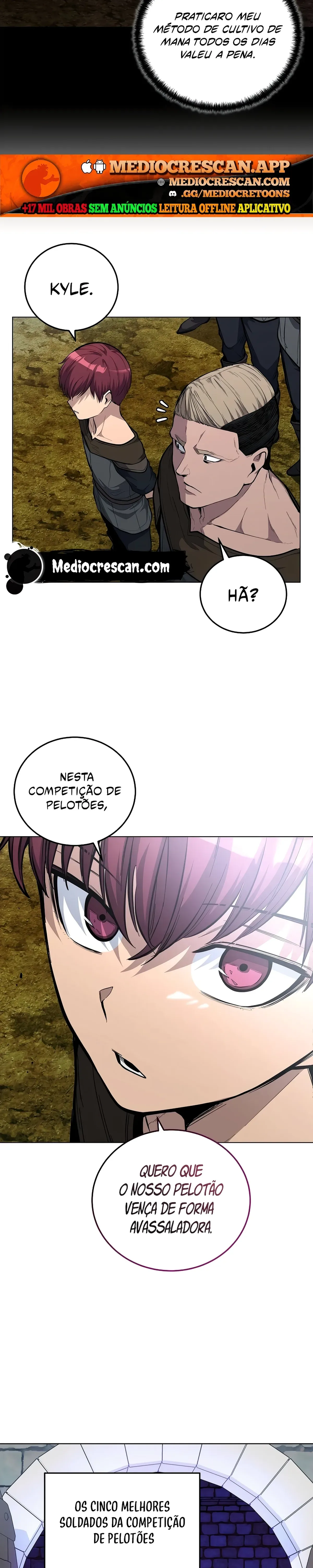 Página 31