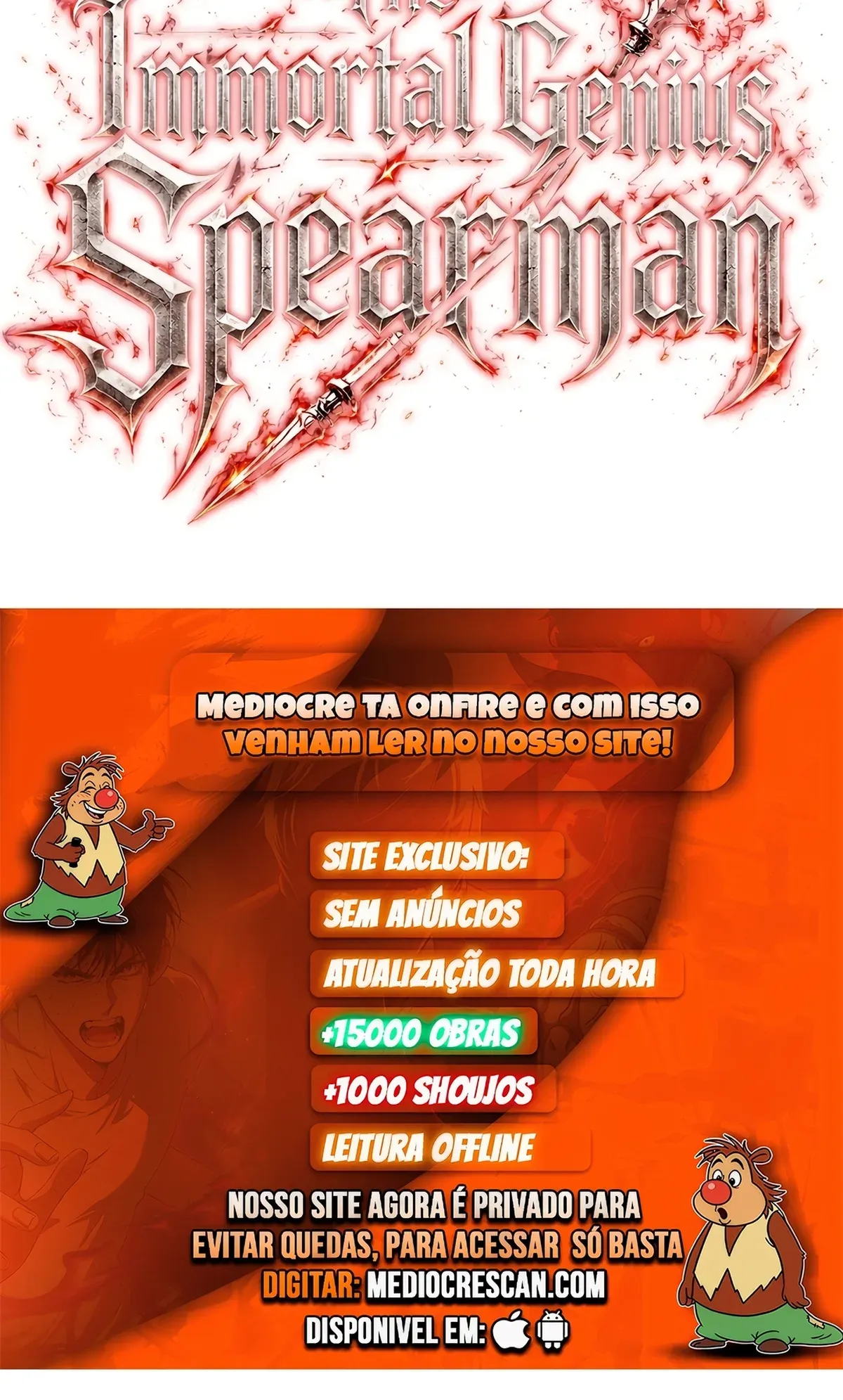 Página 37