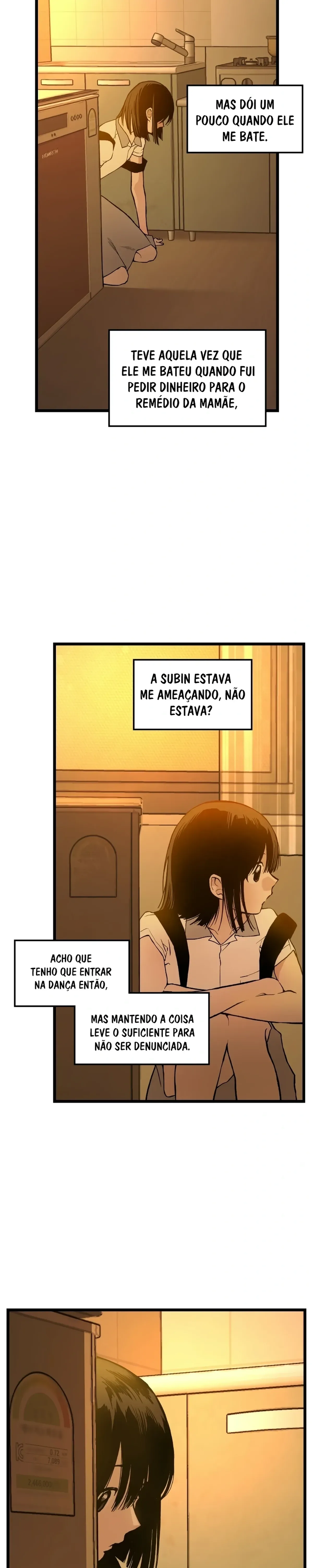 Página 34