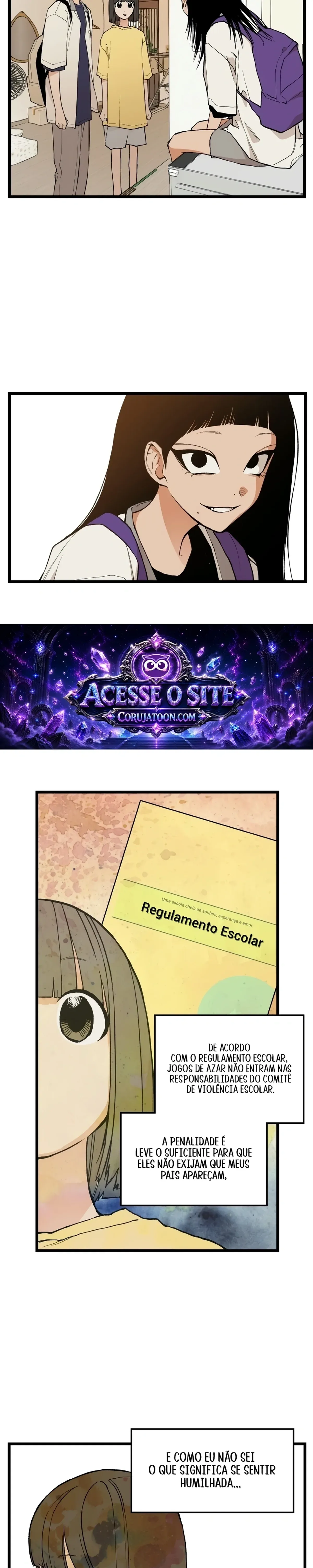 Página 14