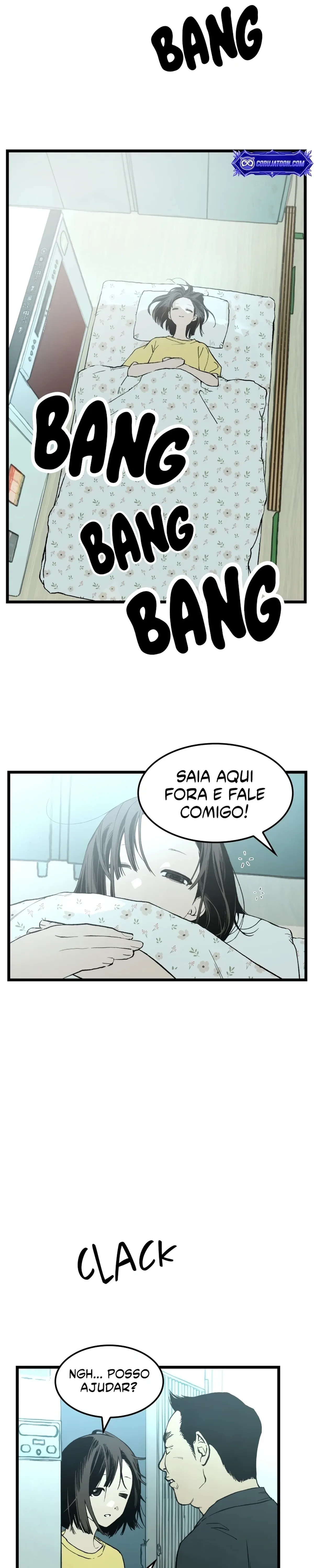 Página 3