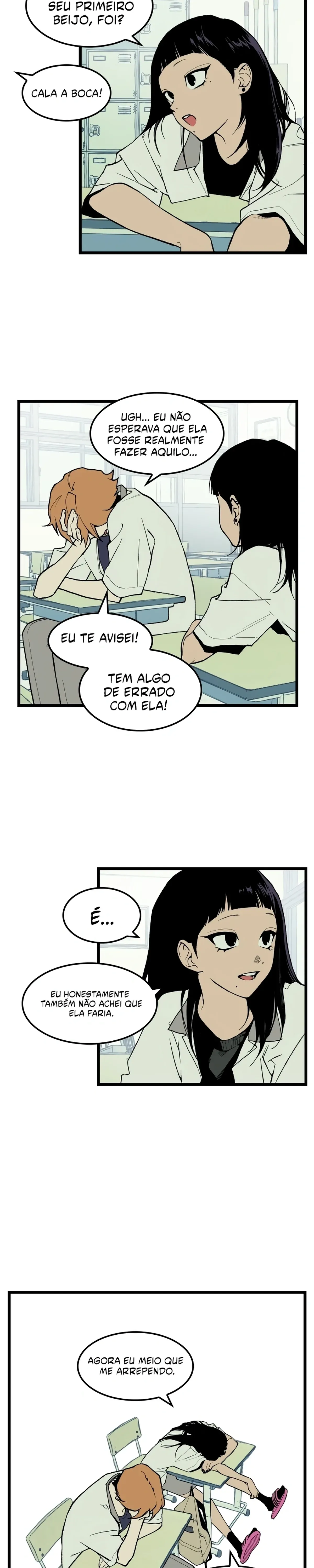 Página 12
