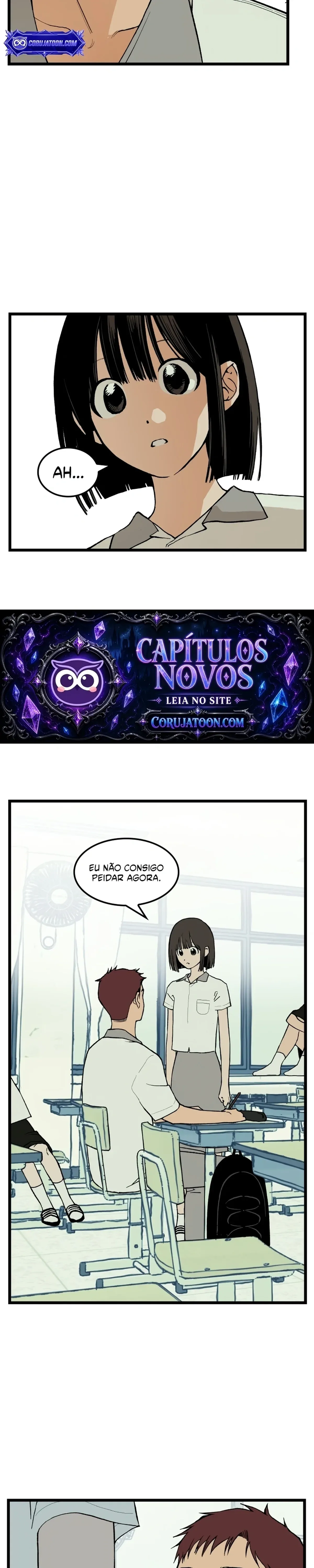 Página 26