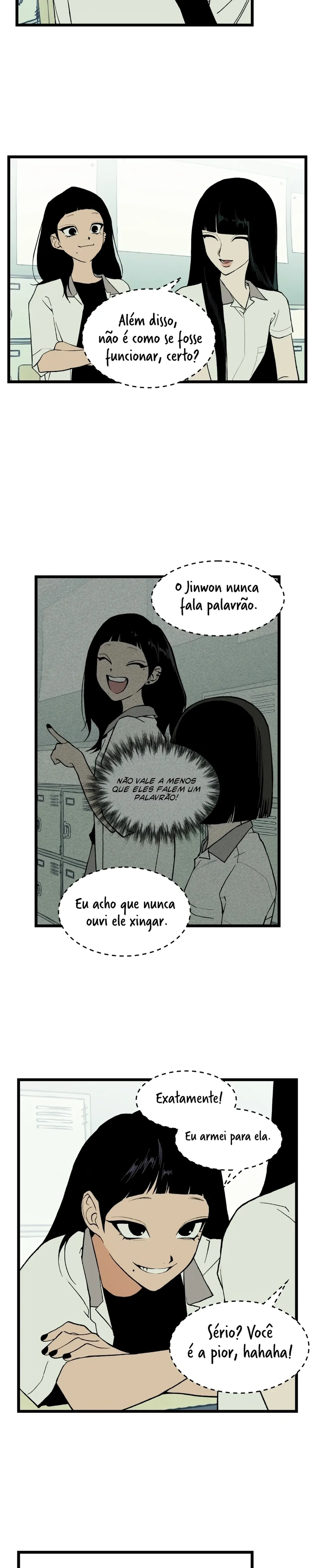 Página 31
