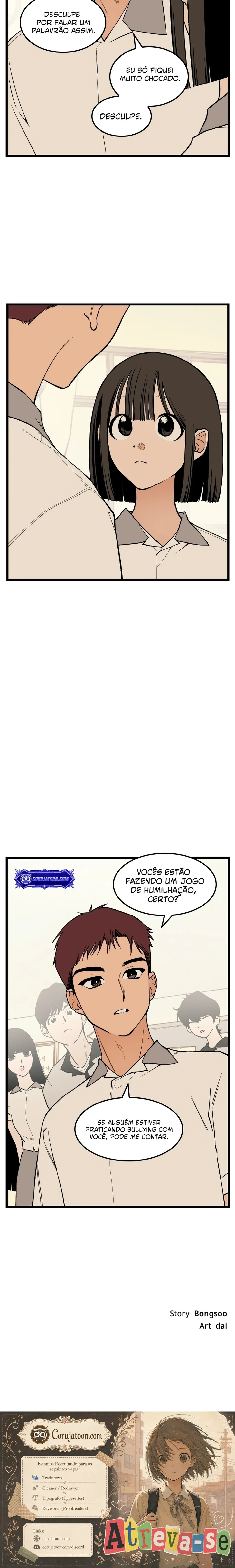 Página 41