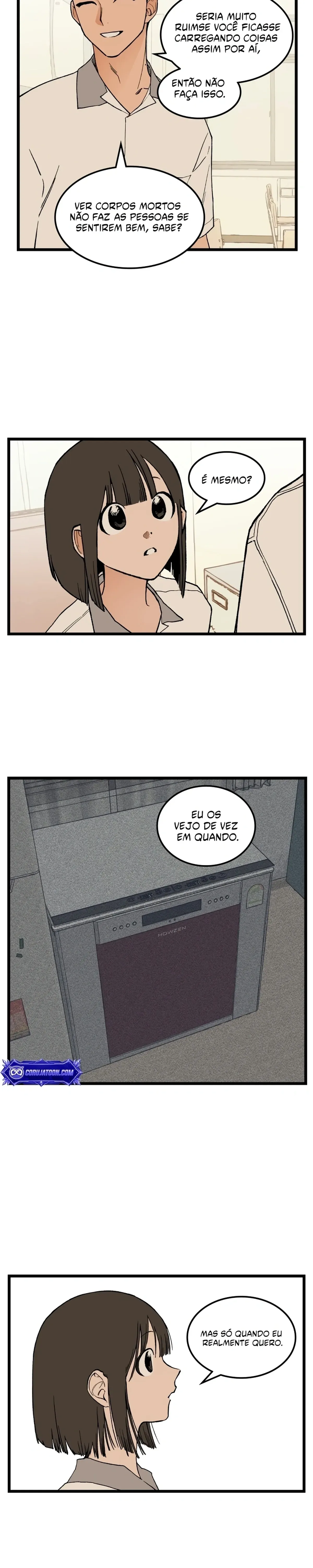 Página 20