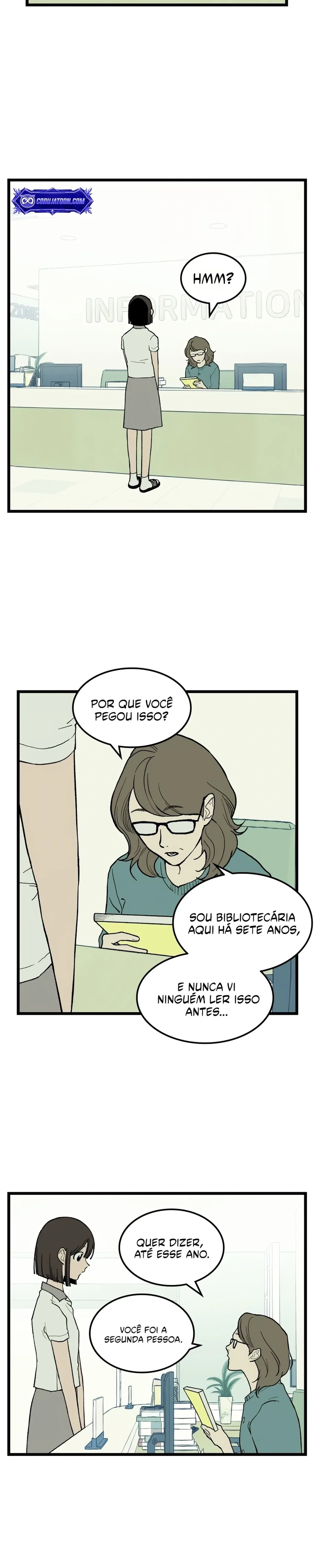 Página 29
